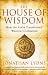 Image of House of Wisdom
