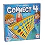 Connect Four Game