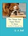 Ten Things Your Puppy Needs To Know