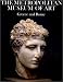 Greece and Rome (Metropolitan Museum of Art Series)
