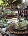 Book Dining by Design