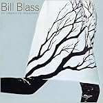 Bill Blass: An American Designer book cover