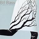 Bill Blass: An American Designer