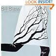 Bill Blass: An American Designer