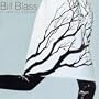 Bill Blass: An American Designer