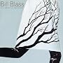 Bill Blass: An American Designer
