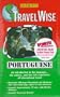 Portuguese with CD (Audio) (Travelwise) (Portuguese Edition)