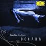 Osvaldo Golijov: Oceana