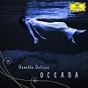 Osvaldo Golijov: Oceana