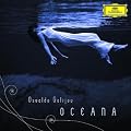 Oceana