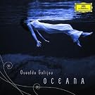 Oceana