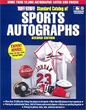 Tuff Stuff Stand Cat of Sports Auto