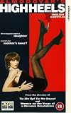 High Heels [VHS]