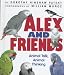 Book Alex and Friends: Animal Talk, Animal Thinking (Discovery)