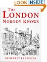 The London Nobody Knows