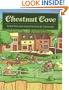 Chestnut Cove