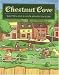 Chestnut Cove