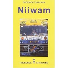 Niiwam