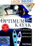 The Optimum Kayak