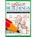 Draw 50 Buildings and Other Structures