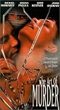 Art of Murder [VHS]
