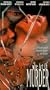 Art of Murder [VHS]