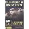 Kilimanjaro Books
