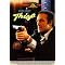 Buy good films