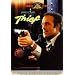Discover Michael Mann - a chronological list.