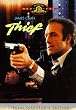 The Thief (Special Director's Edition)