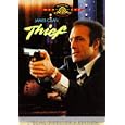 Thief by 