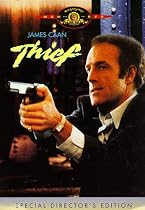 Thief