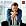 Bo Skovhus - The Heart of the Poet (Das Herz des Dichters) ~ Songs by Robert & Clara Schumann