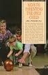 Keys to Parenting the Only Child (Barron's Parenting Keys)