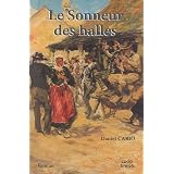 Détails sur le produit