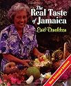 The Real Taste of Jamaica, Rev. Ed.