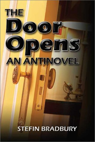 Open