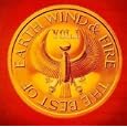The Best of Earth, Wind and Fire, Vol. 1 by 