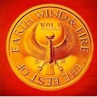 Click here to buy The Best of Earth, Wind and Fire, Vol. 1 by Earth Wind & Fire and Earth Wind & Fire .
