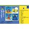 Elenco Tree of Knowledge Physics Kit