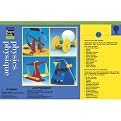 Elenco Tree of Knowledge Physics Kit
