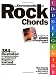 Encyclopedia of Rock Chords