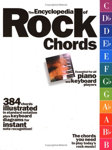 Piano The