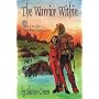 The Warrior Within: Part One of the Terrilian Series