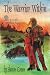 Books : The Warrior Within: Part One of the Terrilian Series