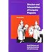 1st Year Computer Science Reading List, York Uni