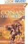 The Chronicles of Conan, Vol. 2