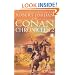 Conan Chronicles 2