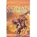 The Conan Chronicles II