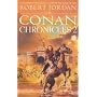 The Conan Chronicles II
